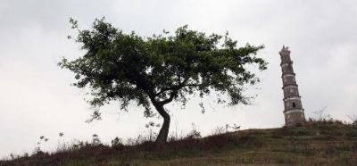 宾阳县文物古迹