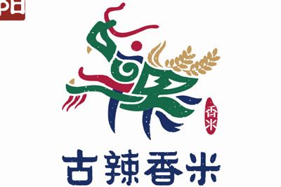 宾阳县特产介绍