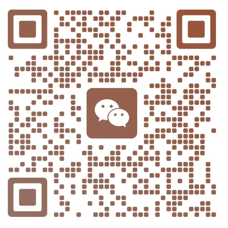 陆先生联系方式