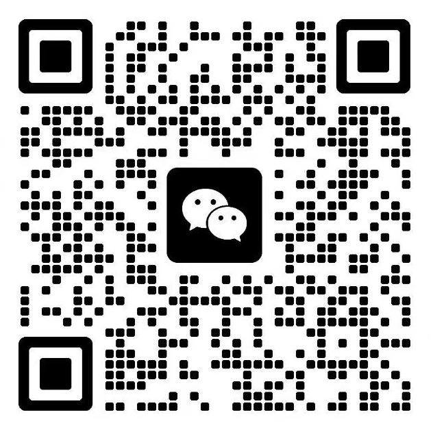 马先生联系方式